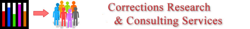 Corrections Research and Consulting